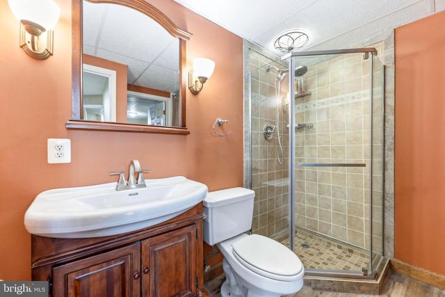 834 CRYSTAL PALACE CT, Owings Mills, MD 21117