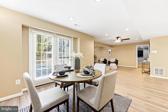 834 CRYSTAL PALACE CT, Owings Mills, MD 21117