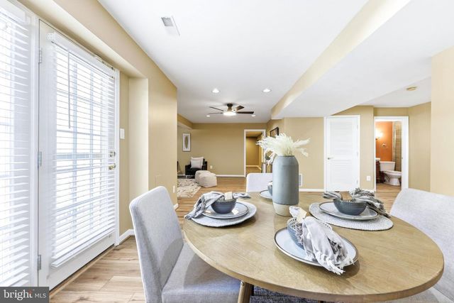 834 CRYSTAL PALACE CT, Owings Mills, MD 21117