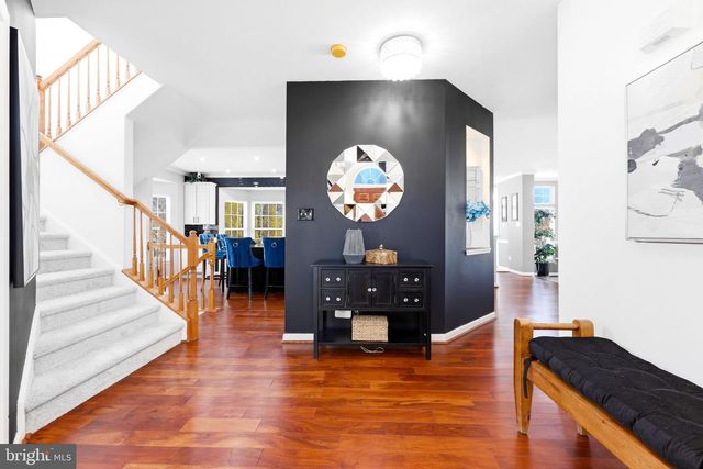 834 CRYSTAL PALACE CT, Owings Mills, MD 21117