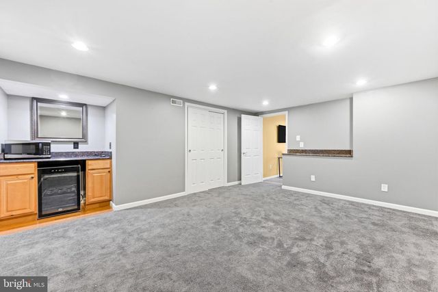 834 CRYSTAL PALACE CT, Owings Mills, MD 21117