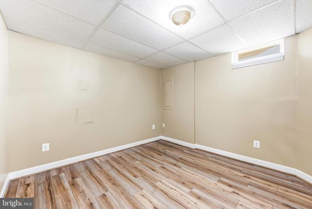 834 CRYSTAL PALACE CT, Owings Mills, MD 21117