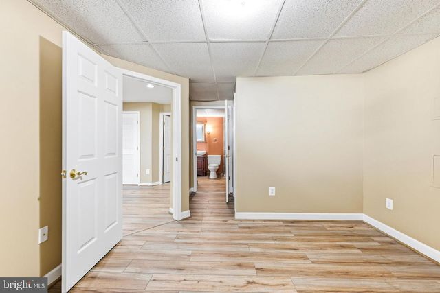 834 CRYSTAL PALACE CT, Owings Mills, MD 21117