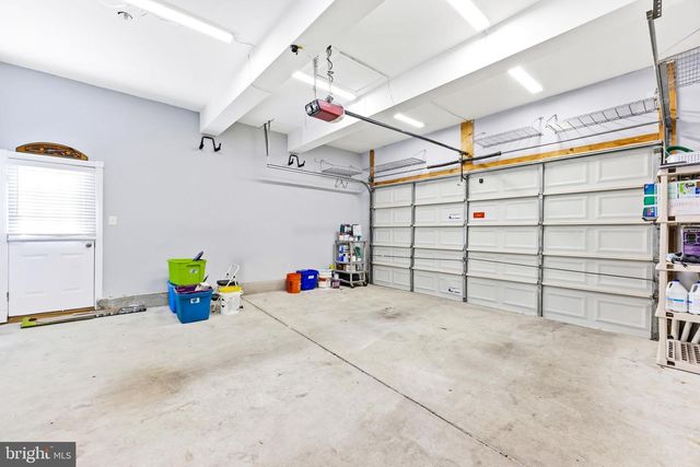 834 CRYSTAL PALACE CT, Owings Mills, MD 21117