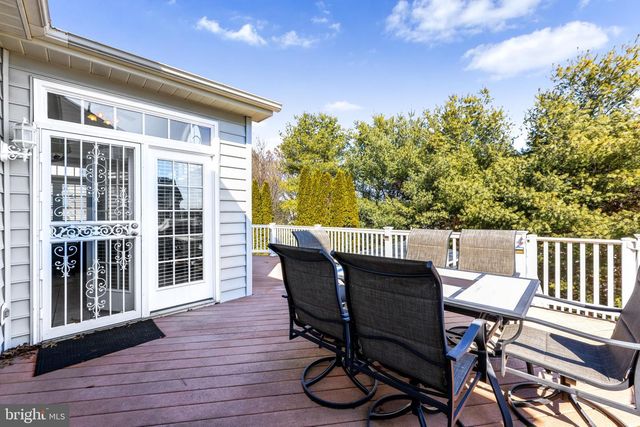 834 CRYSTAL PALACE CT, Owings Mills, MD 21117