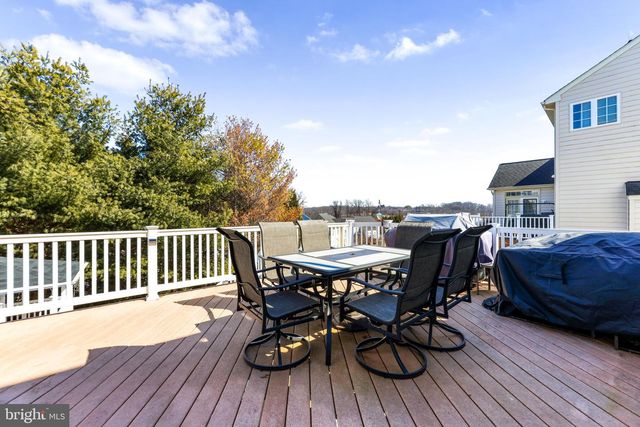 834 CRYSTAL PALACE CT, Owings Mills, MD 21117