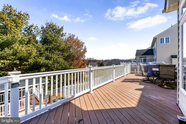 834 CRYSTAL PALACE CT, Owings Mills, MD 21117