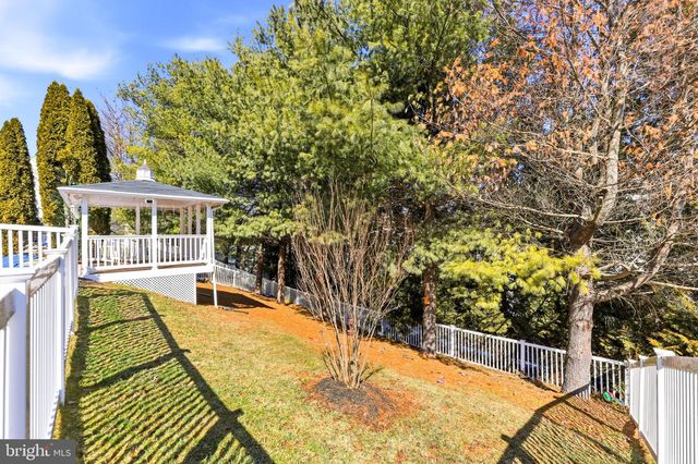 834 CRYSTAL PALACE CT, Owings Mills, MD 21117