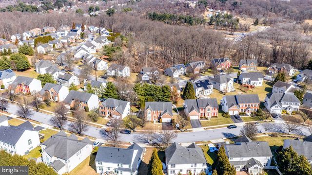 834 CRYSTAL PALACE CT, Owings Mills, MD 21117