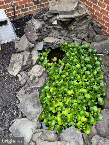 834 CRYSTAL PALACE CT, Owings Mills, MD 21117