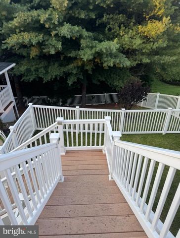 834 CRYSTAL PALACE CT, Owings Mills, MD 21117