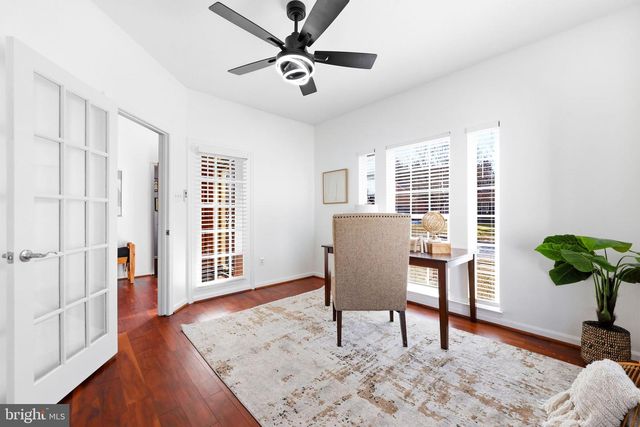 834 CRYSTAL PALACE CT, Owings Mills, MD 21117