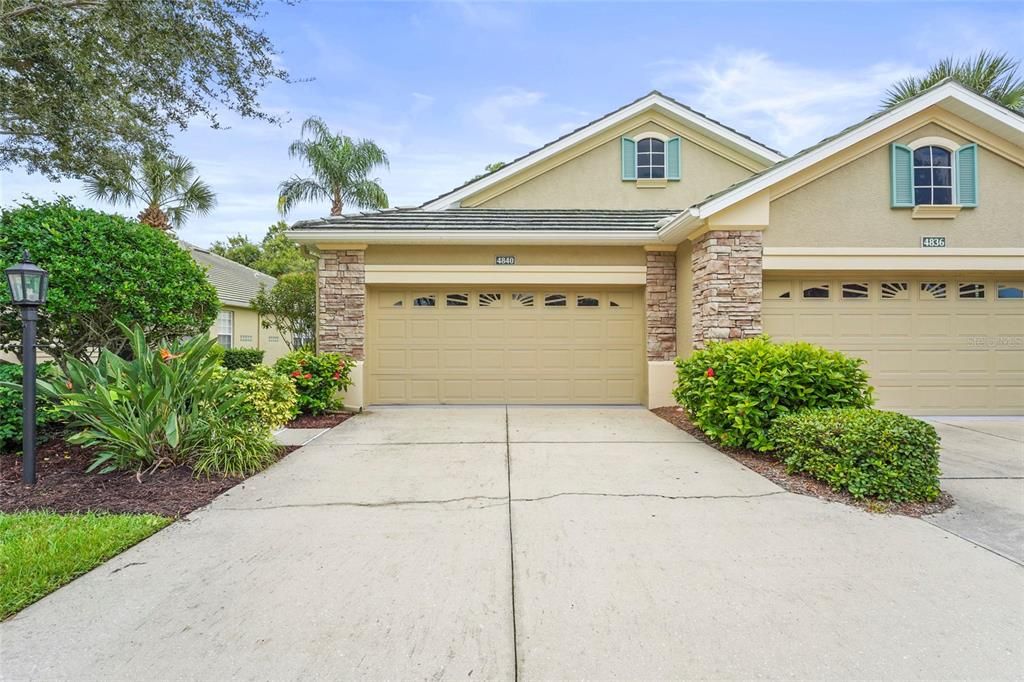 4840 LAKESCENE PLACE, Sarasota, FL 34243