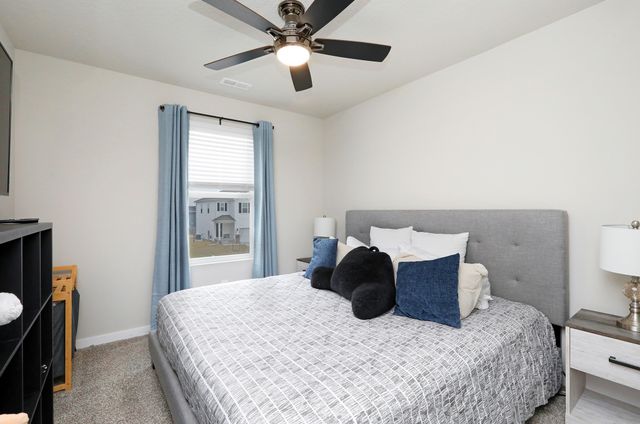 270 NW Charlestown Lane, Waukee, IA 50263