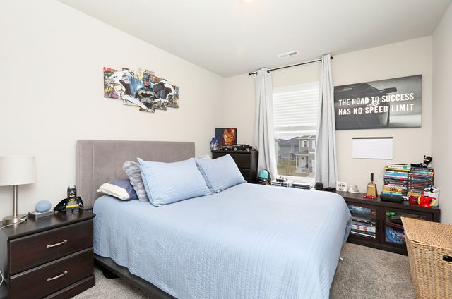 270 NW Charlestown Lane, Waukee, IA 50263