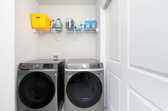 270 NW Charlestown Lane, Waukee, IA 50263