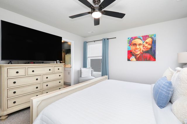 270 NW Charlestown Lane, Waukee, IA 50263