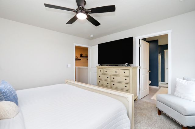 270 NW Charlestown Lane, Waukee, IA 50263