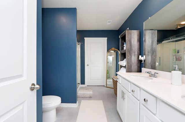 270 NW Charlestown Lane, Waukee, IA 50263