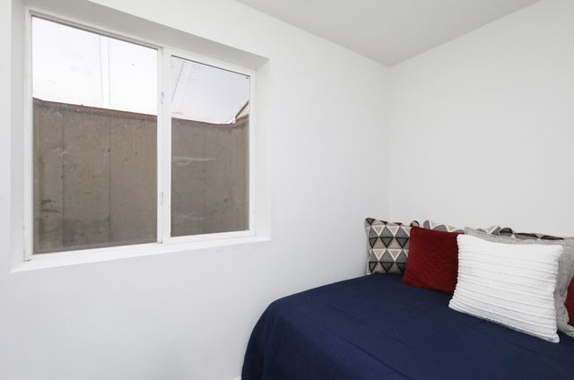 270 NW Charlestown Lane, Waukee, IA 50263