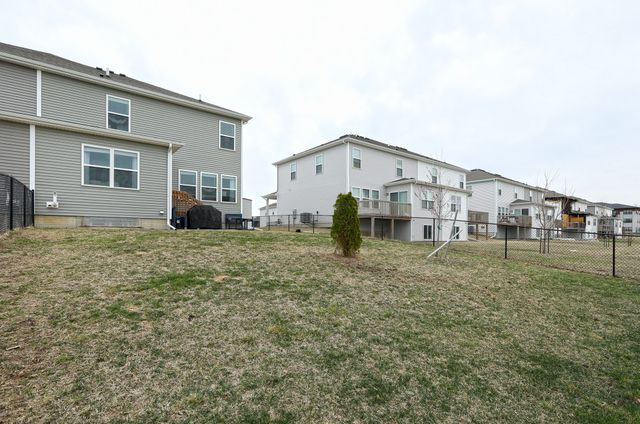 270 NW Charlestown Lane, Waukee, IA 50263