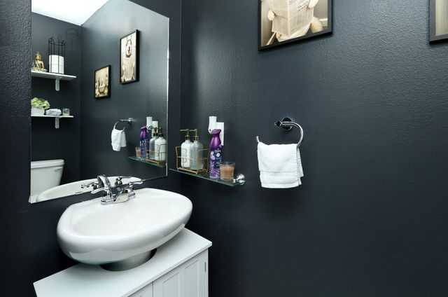 270 NW Charlestown Lane, Waukee, IA 50263