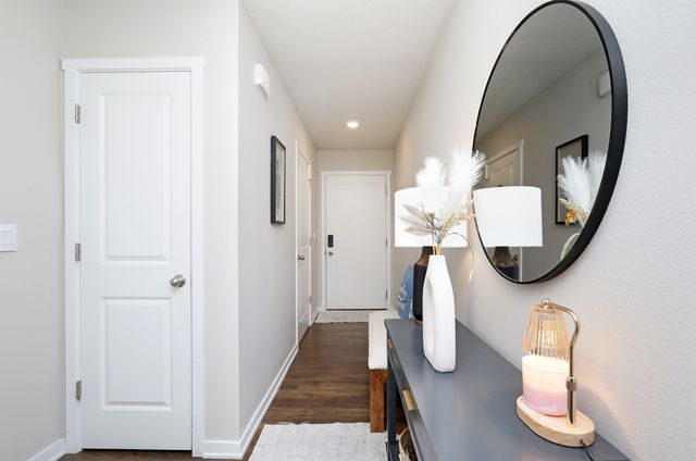 270 NW Charlestown Lane, Waukee, IA 50263