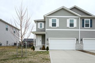 270 NW Charlestown Lane, Waukee, IA 50263