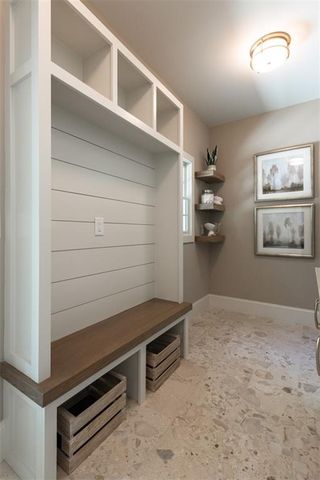 8965 River Run, Sandy Springs, GA 30350