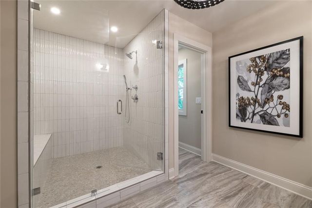 8965 River Run, Sandy Springs, GA 30350