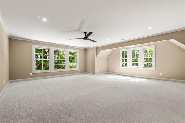 8965 River Run, Sandy Springs, GA 30350