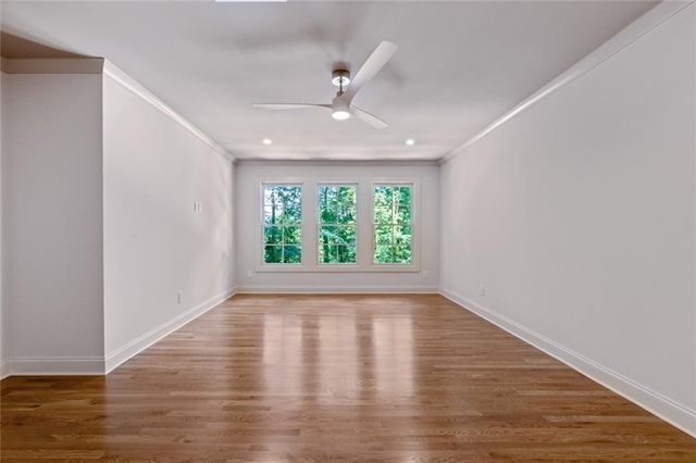 8965 River Run, Sandy Springs, GA 30350