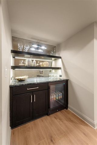 8965 River Run, Sandy Springs, GA 30350
