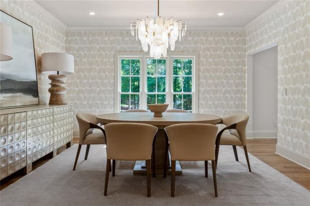 8965 River Run, Sandy Springs, GA 30350