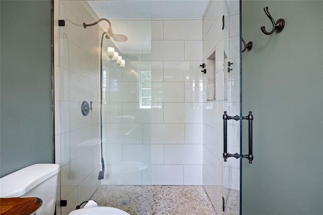 1563 Arden Drive SW, Marietta, GA 30008