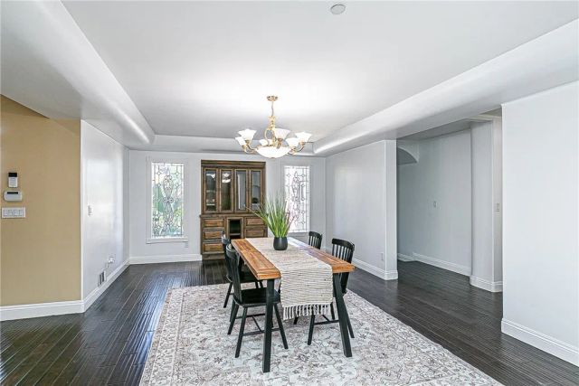 1956 Cambridge Way, Santa Maria, CA 93454