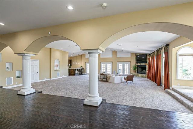 1956 Cambridge Way, Santa Maria, CA 93454