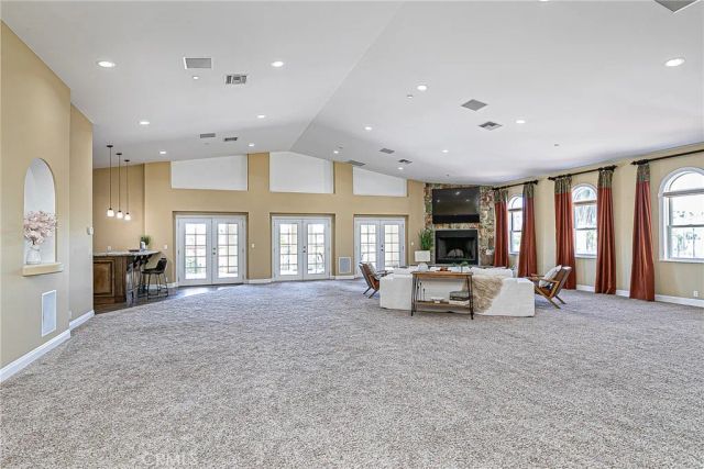 1956 Cambridge Way, Santa Maria, CA 93454