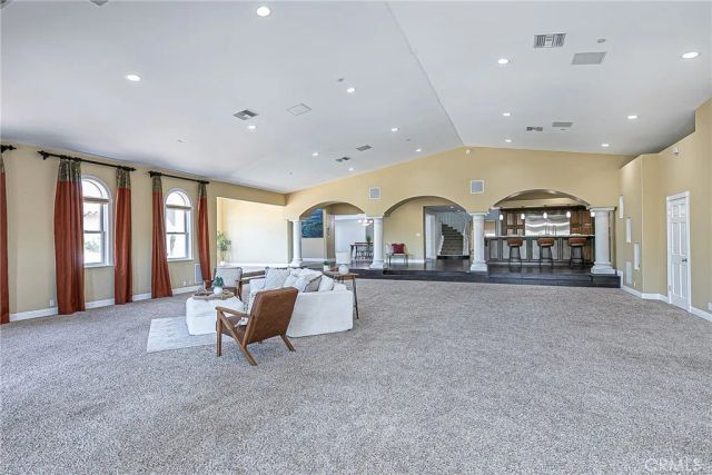 1956 Cambridge Way, Santa Maria, CA 93454