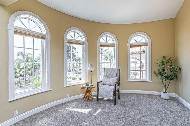 1956 Cambridge Way, Santa Maria, CA 93454