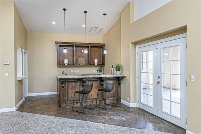 1956 Cambridge Way, Santa Maria, CA 93454