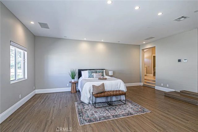 1956 Cambridge Way, Santa Maria, CA 93454