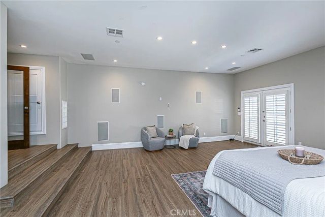 1956 Cambridge Way, Santa Maria, CA 93454