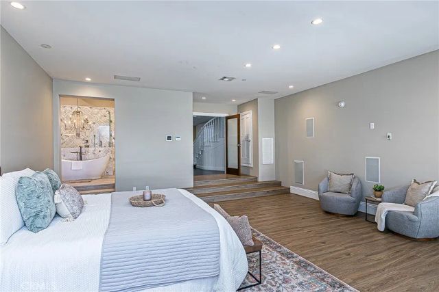 1956 Cambridge Way, Santa Maria, CA 93454