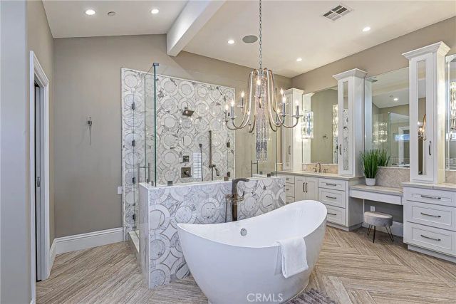 1956 Cambridge Way, Santa Maria, CA 93454