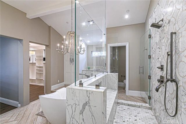 1956 Cambridge Way, Santa Maria, CA 93454