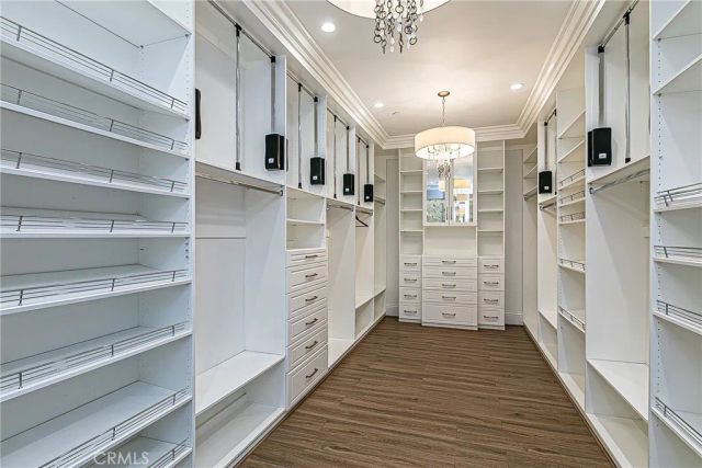 1956 Cambridge Way, Santa Maria, CA 93454