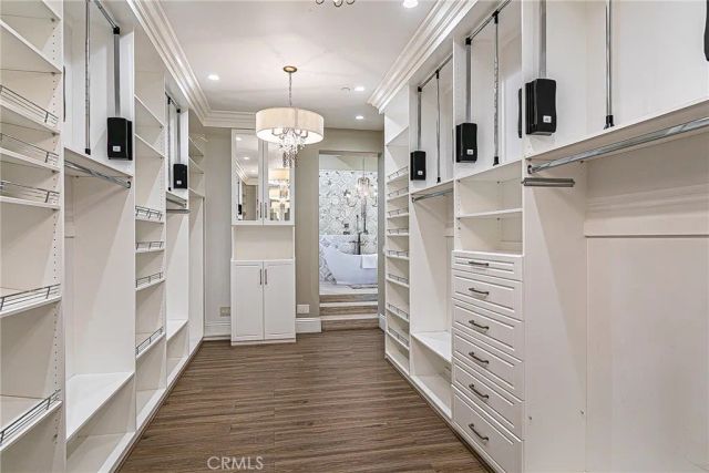 1956 Cambridge Way, Santa Maria, CA 93454