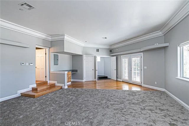 1956 Cambridge Way, Santa Maria, CA 93454