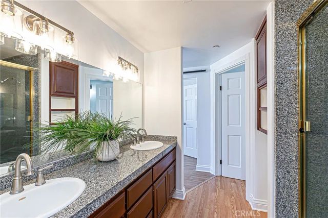 1956 Cambridge Way, Santa Maria, CA 93454